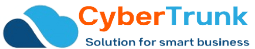 CyberTrunk